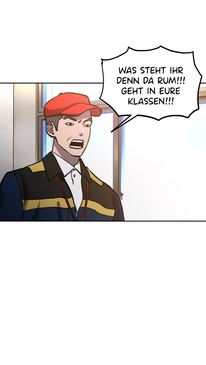 Read Mädchenjury Manga Online