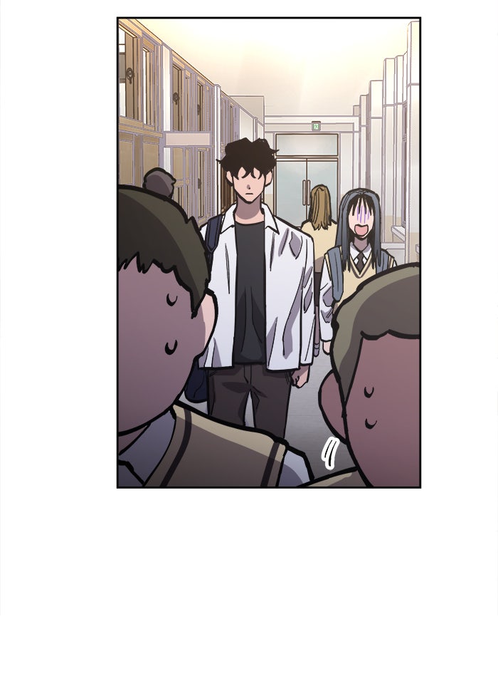 Read Mädchenjury Manga Online