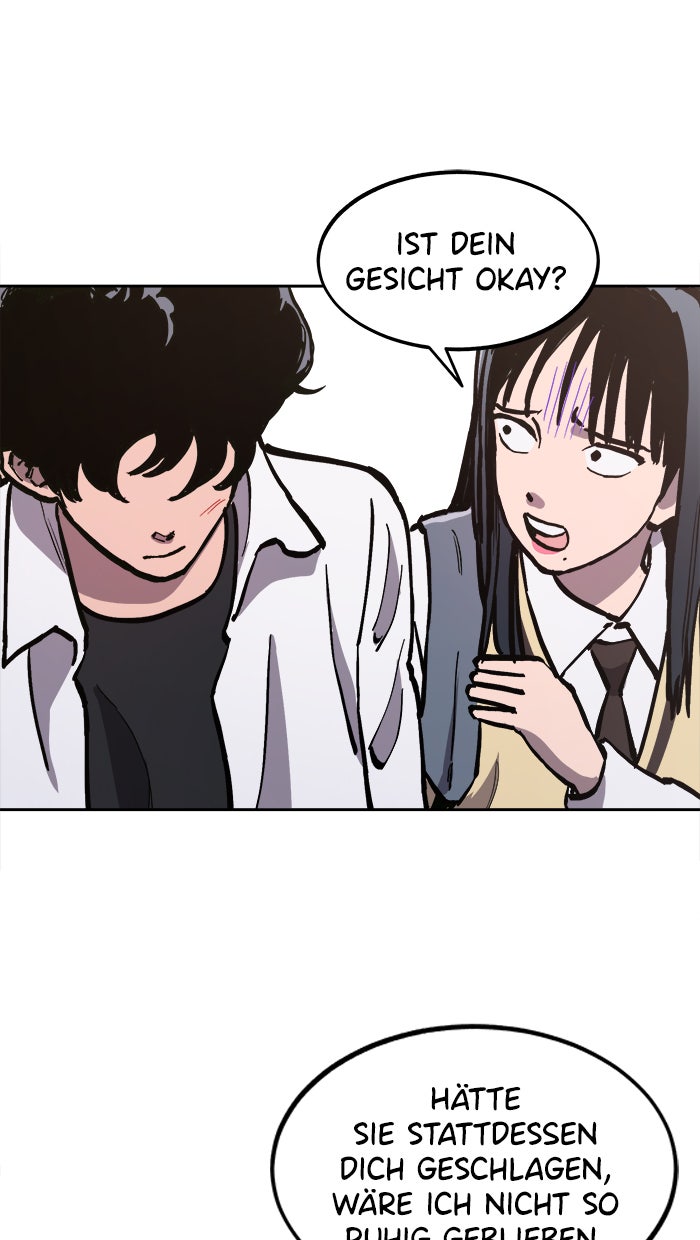 Read Mädchenjury Manga Online
