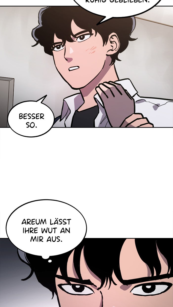 Read Mädchenjury Manga Online