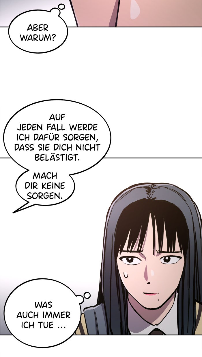 Read Mädchenjury Manga Online