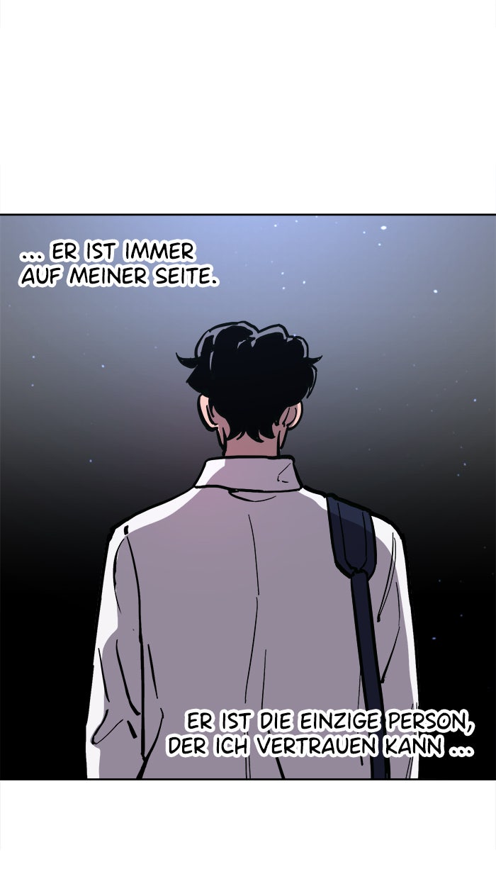 Read Mädchenjury Manga Online