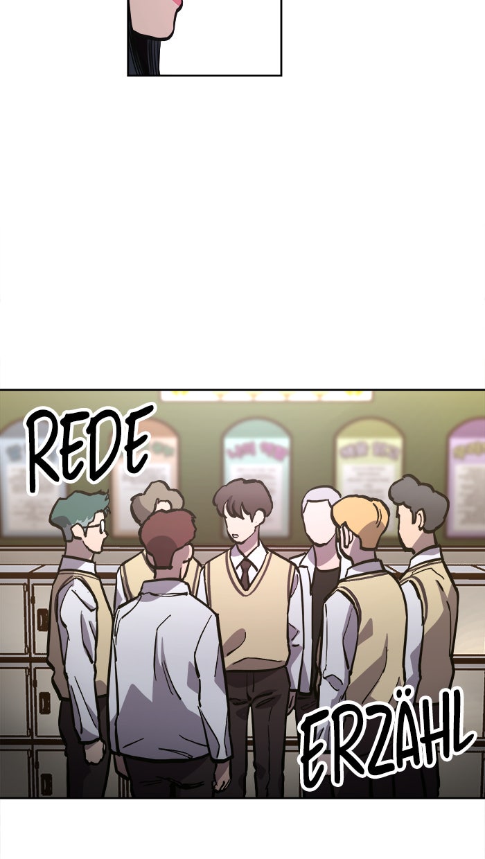 Read Mädchenjury Manga Online