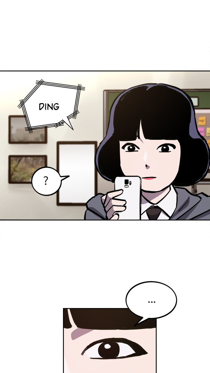 Read Mädchenjury Manga Online