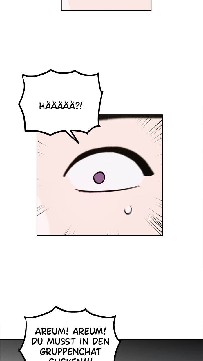 Read Mädchenjury Manga Online