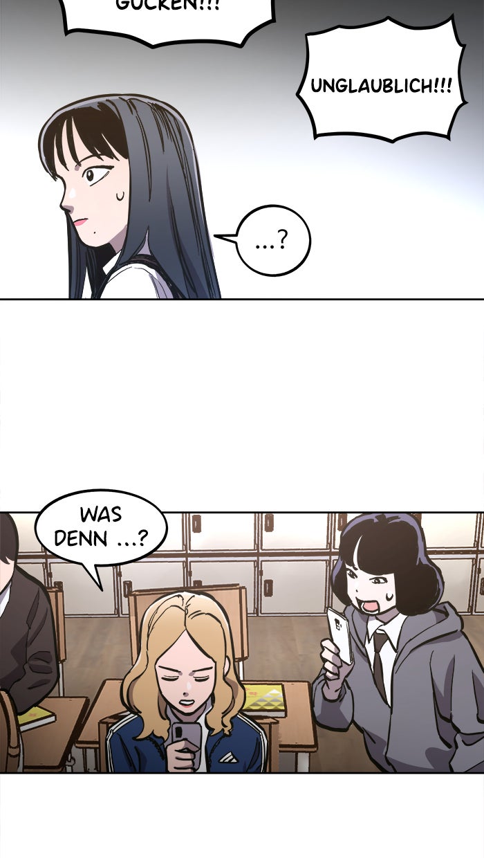 Read Mädchenjury Manga Online