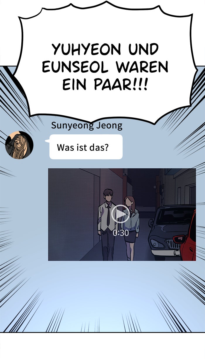 Read Mädchenjury Manga Online