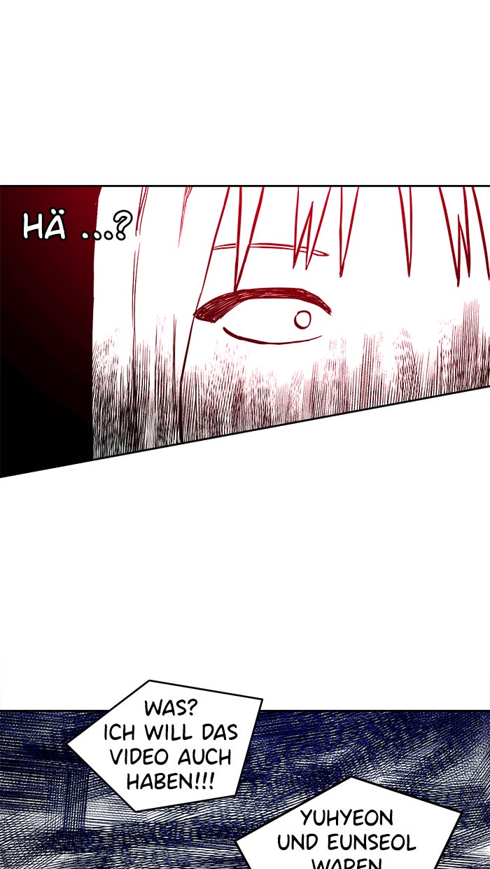Read Mädchenjury Manga Online