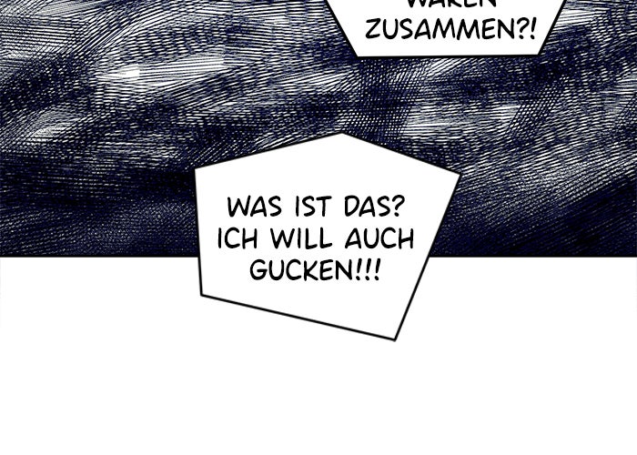 Read Mädchenjury Manga Online