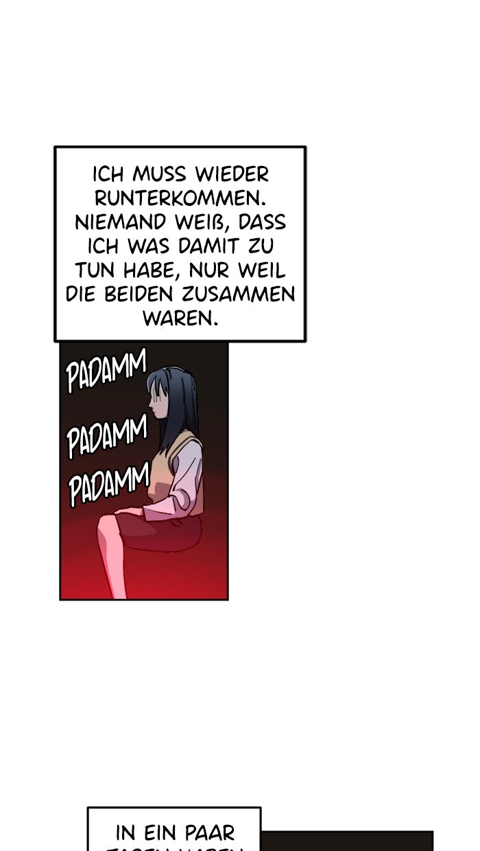 Read Mädchenjury Manga Online