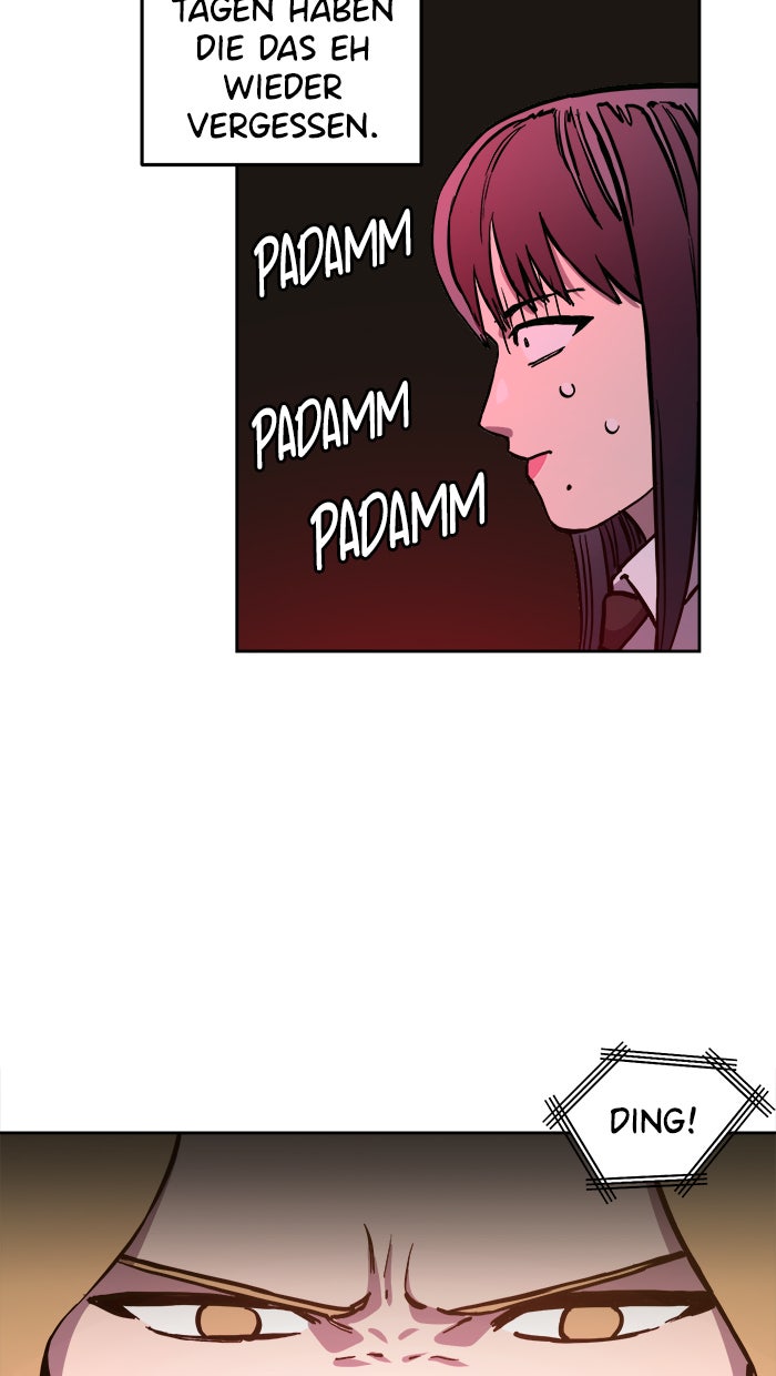 Read Mädchenjury Manga Online