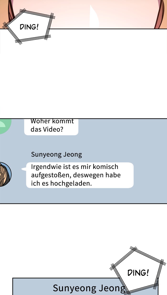 Read Mädchenjury Manga Online