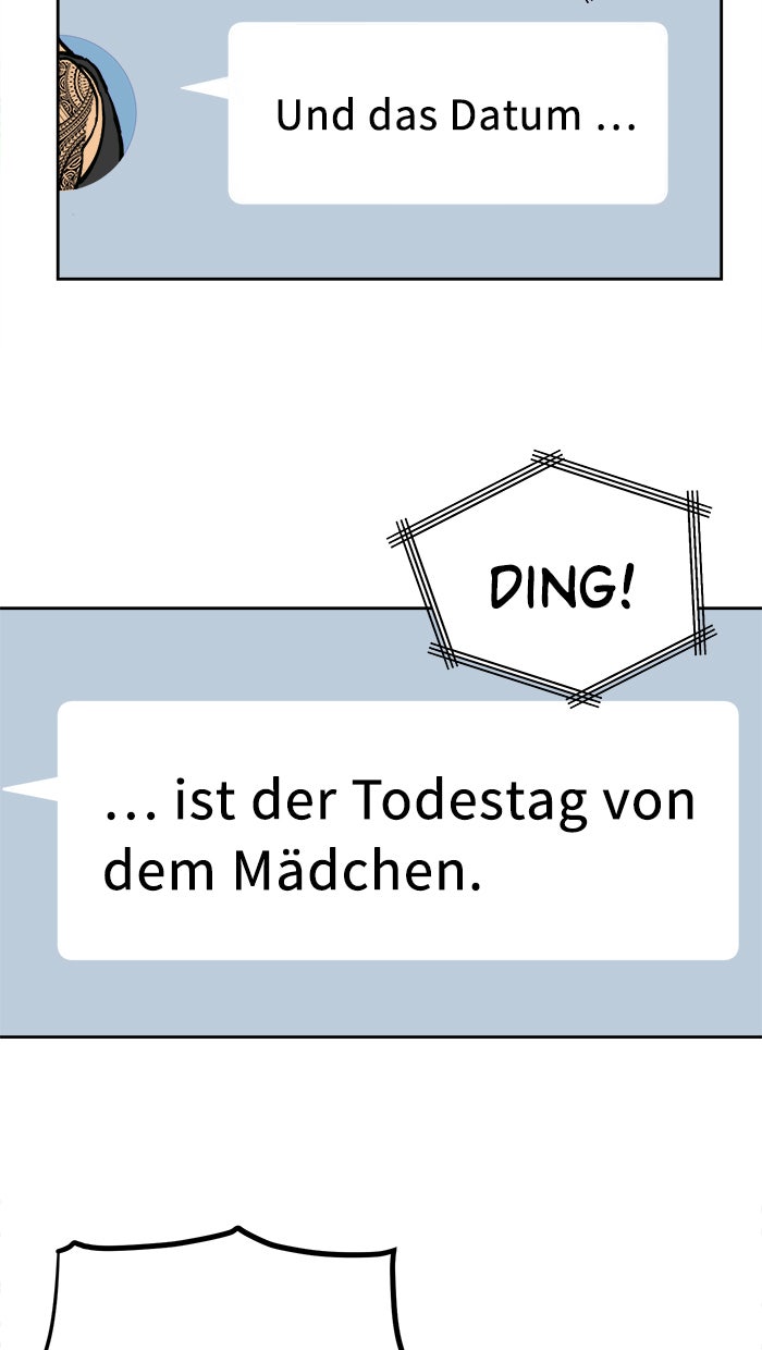 Read Mädchenjury Manga Online