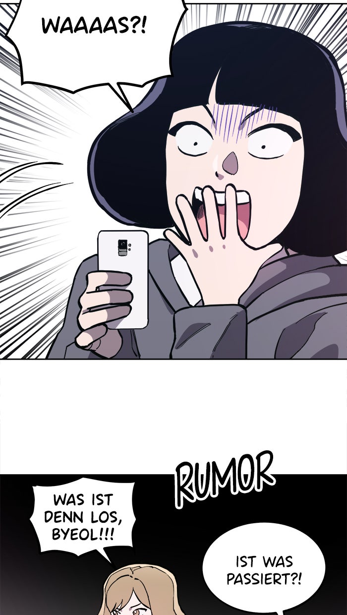 Read Mädchenjury Manga Online