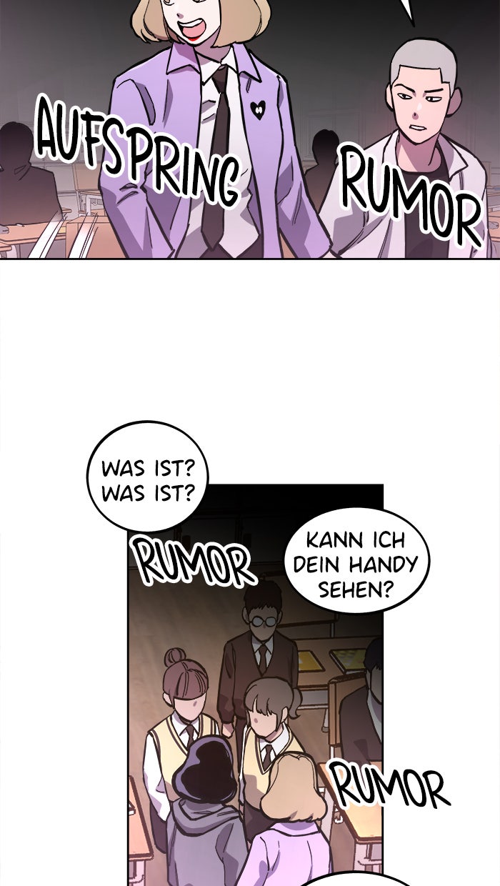 Read Mädchenjury Manga Online