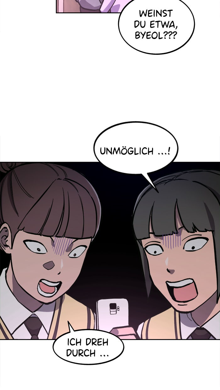Read Mädchenjury Manga Online