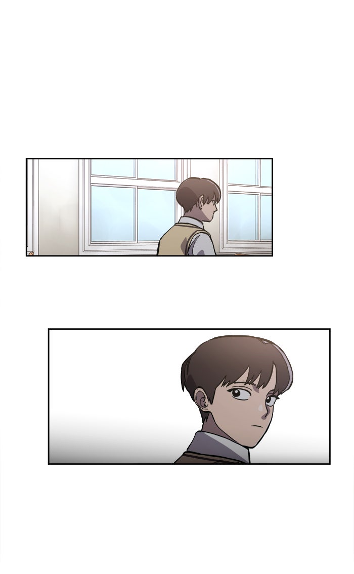 Read Mädchenjury Manga Online