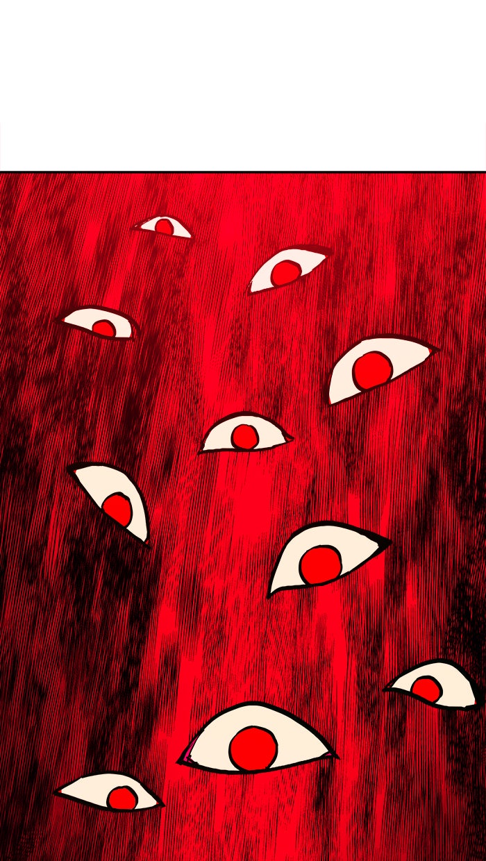 Read Mädchenjury Manga Online