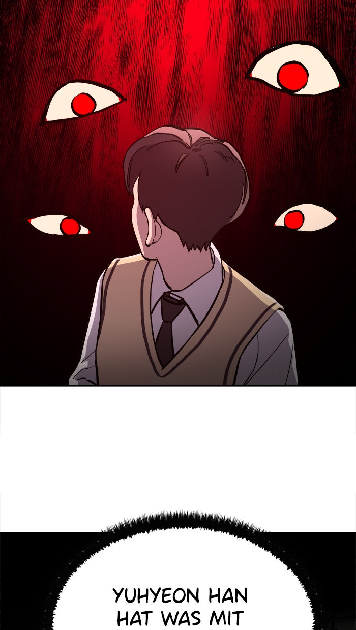 Read Mädchenjury Manga Online