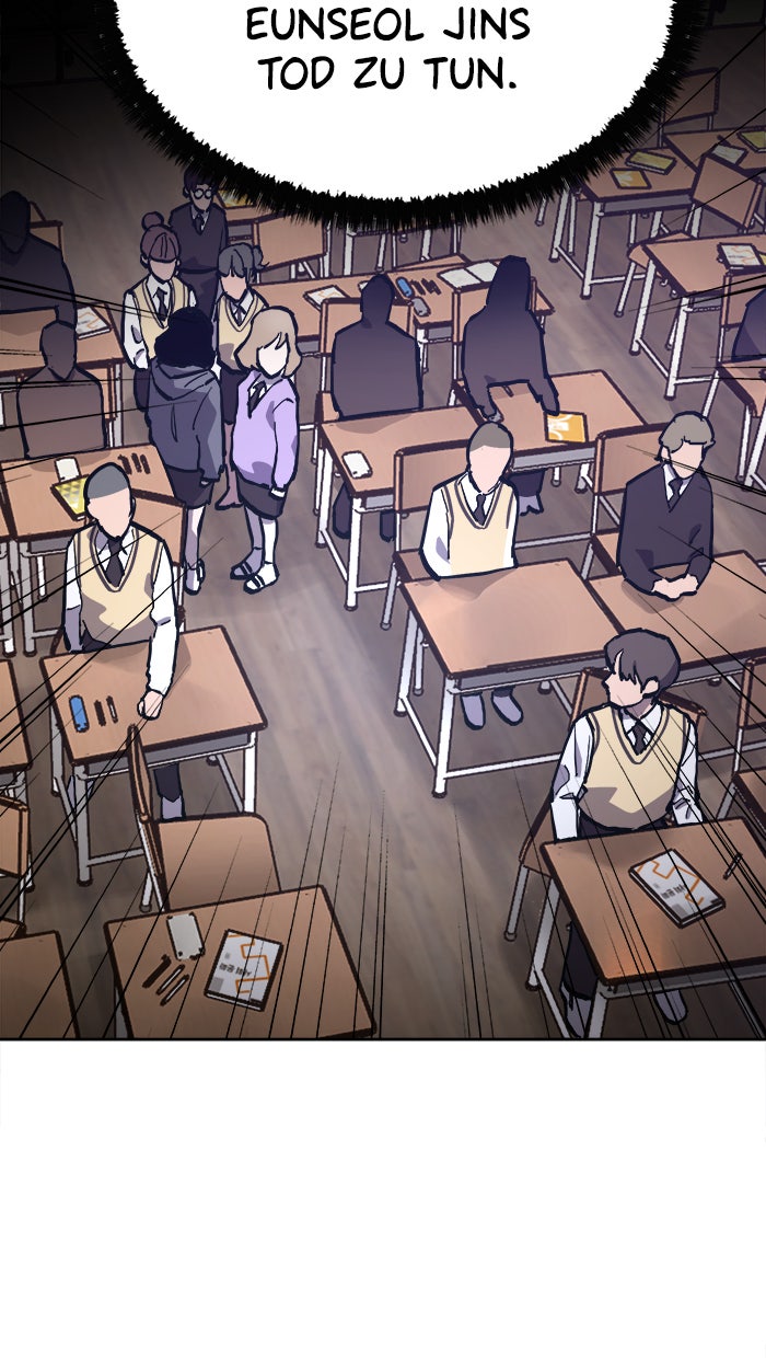 Read Mädchenjury Manga Online