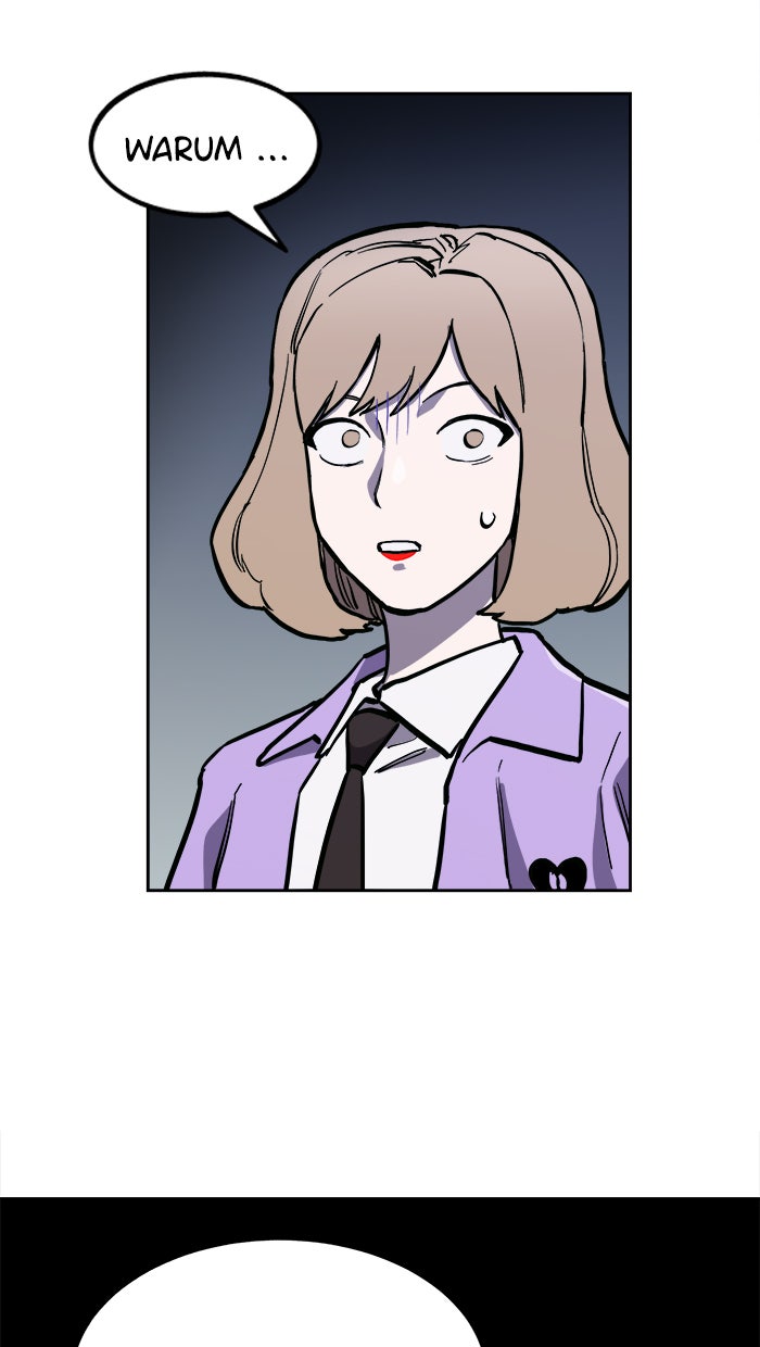 Read Mädchenjury Manga Online