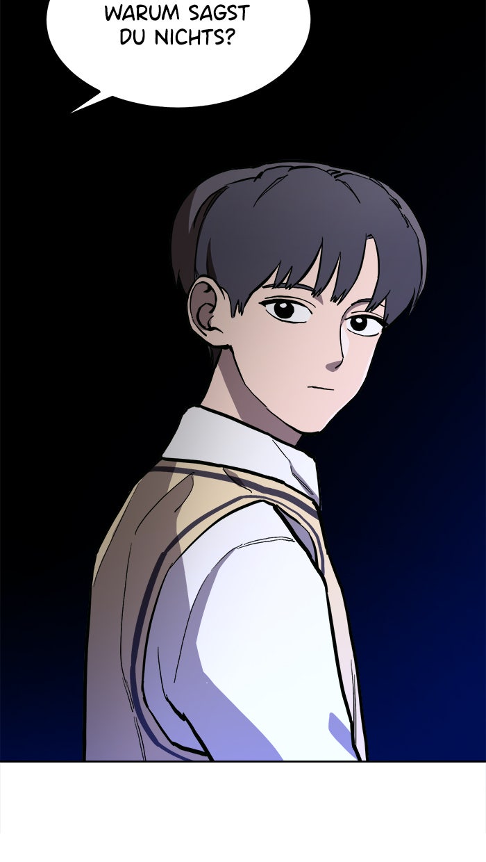 Read Mädchenjury Manga Online