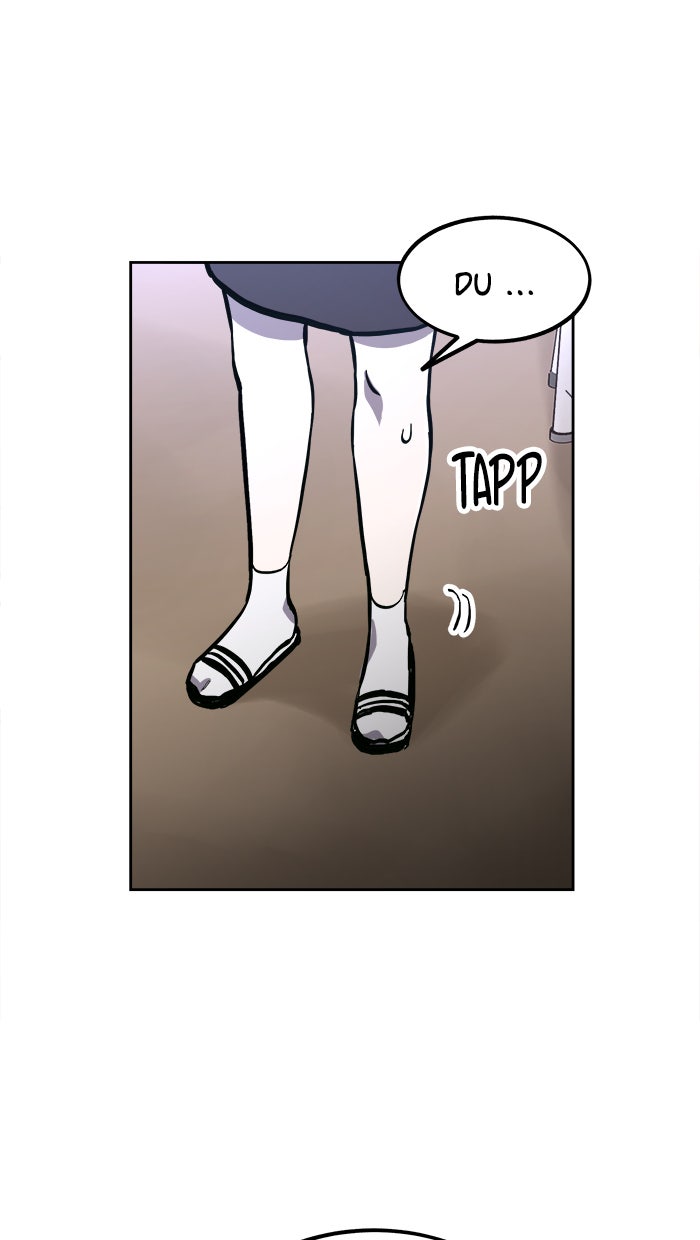 Read Mädchenjury Manga Online
