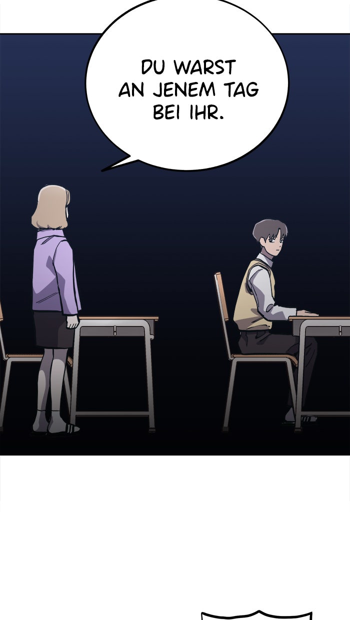 Read Mädchenjury Manga Online