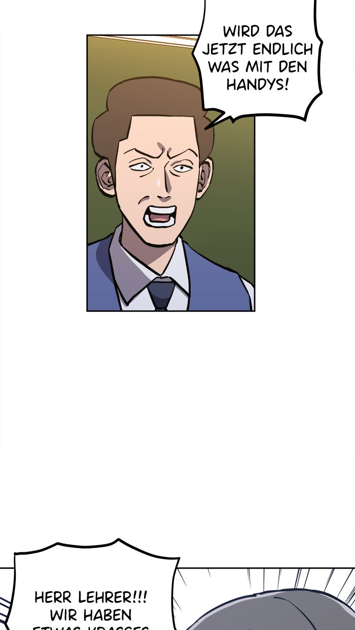 Read Mädchenjury Manga Online