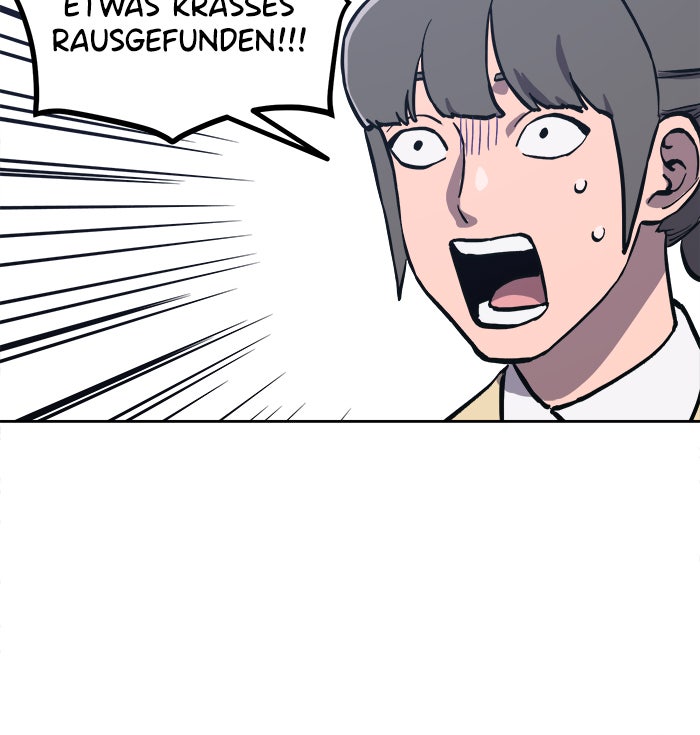 Read Mädchenjury Manga Online