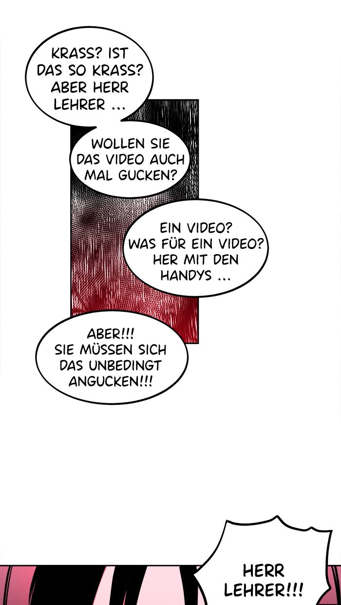 Read Mädchenjury Manga Online