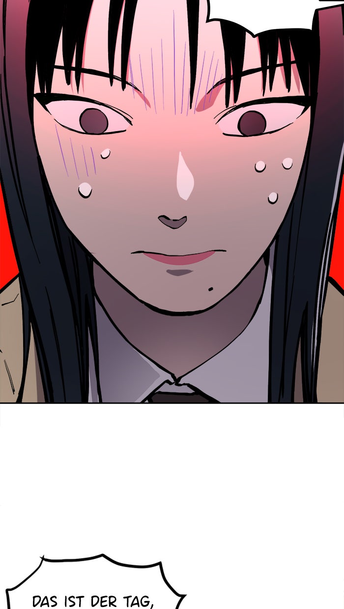 Read Mädchenjury Manga Online