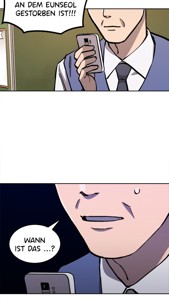 Read Mädchenjury Manga Online