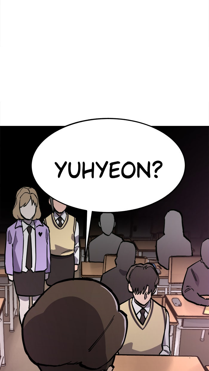 Read Mädchenjury Manga Online