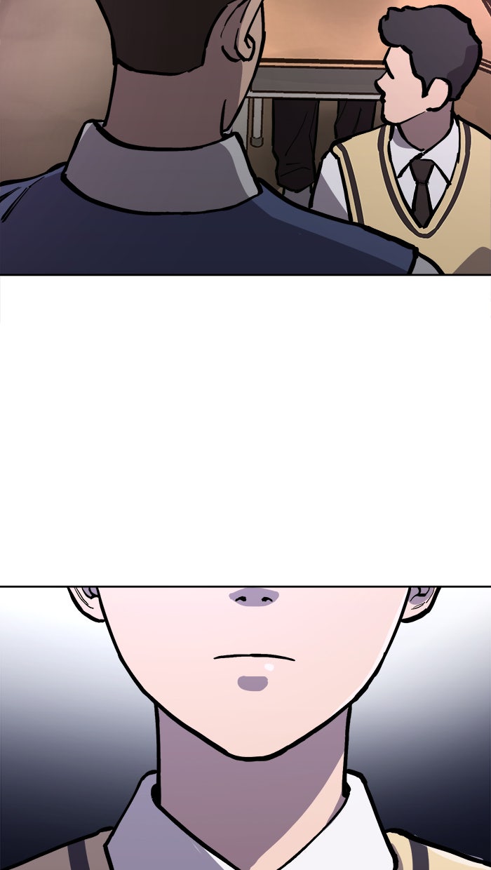 Read Mädchenjury Manga Online