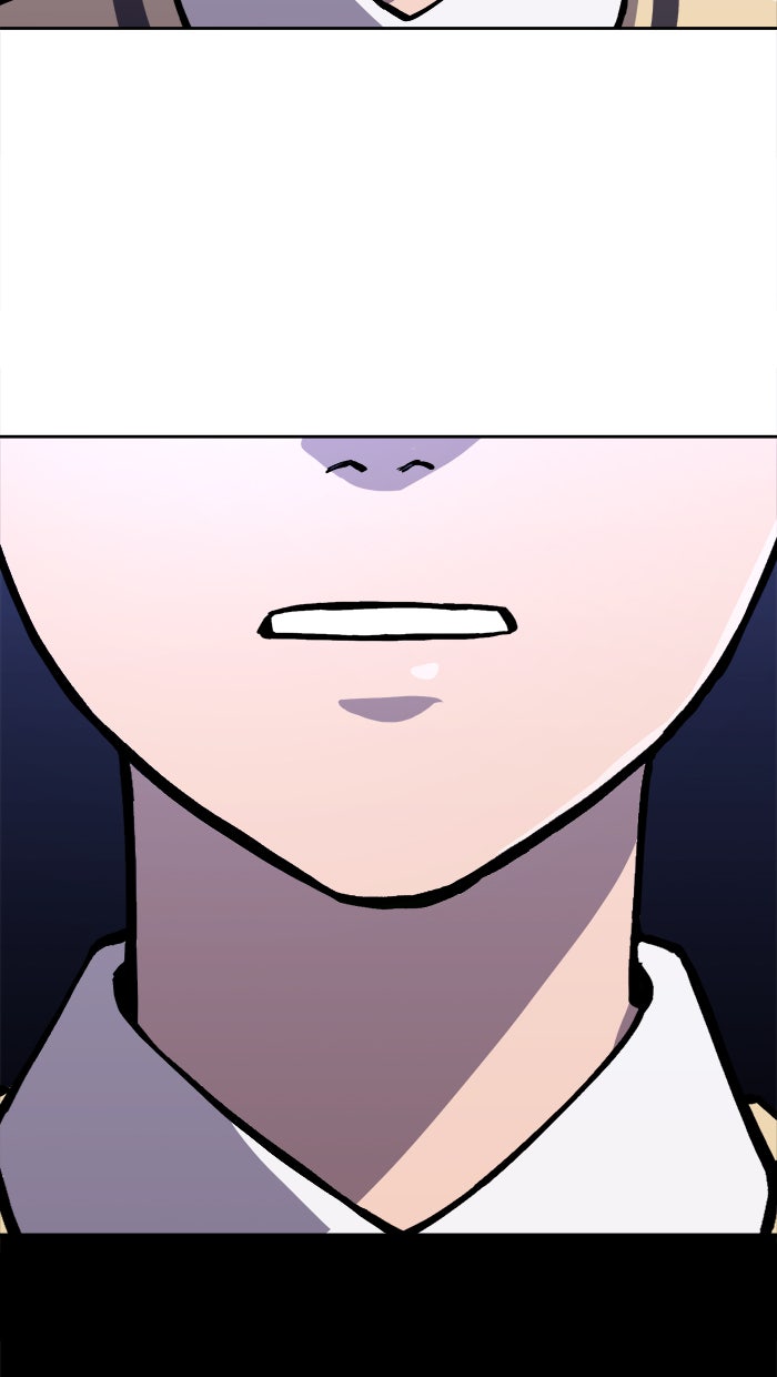 Read Mädchenjury Manga Online