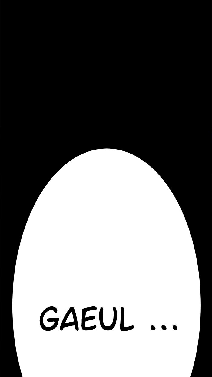 Read Mädchenjury Manga Online
