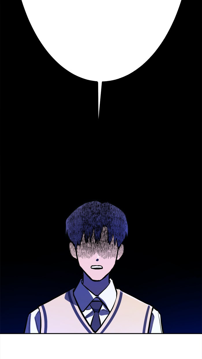 Read Mädchenjury Manga Online