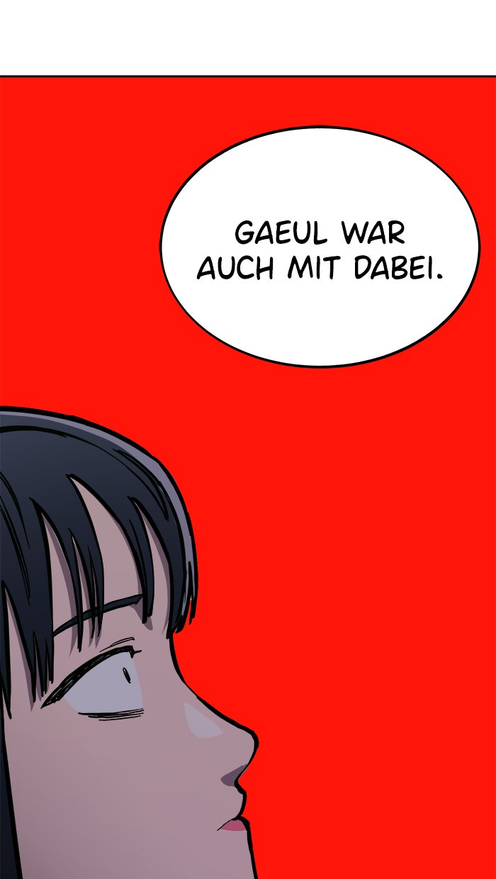 Read Mädchenjury Manga Online