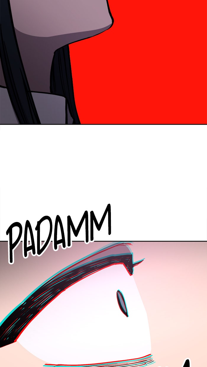 Read Mädchenjury Manga Online