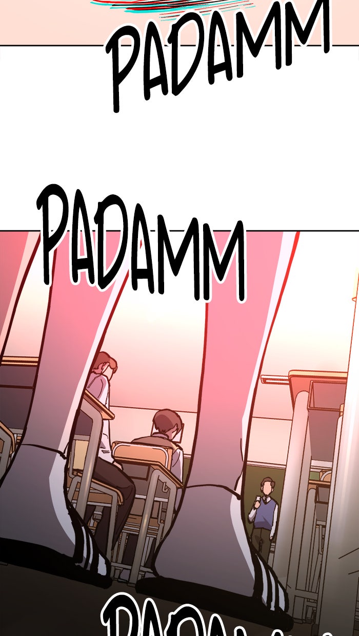 Read Mädchenjury Manga Online