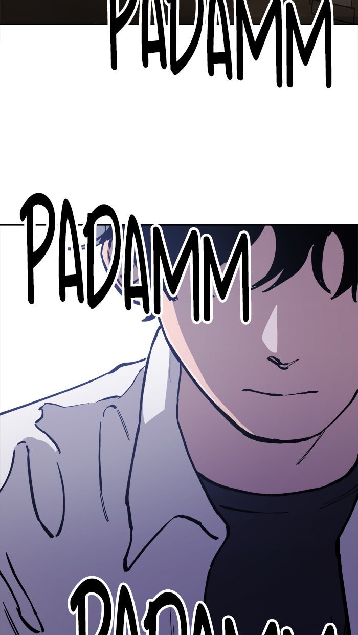 Read Mädchenjury Manga Online