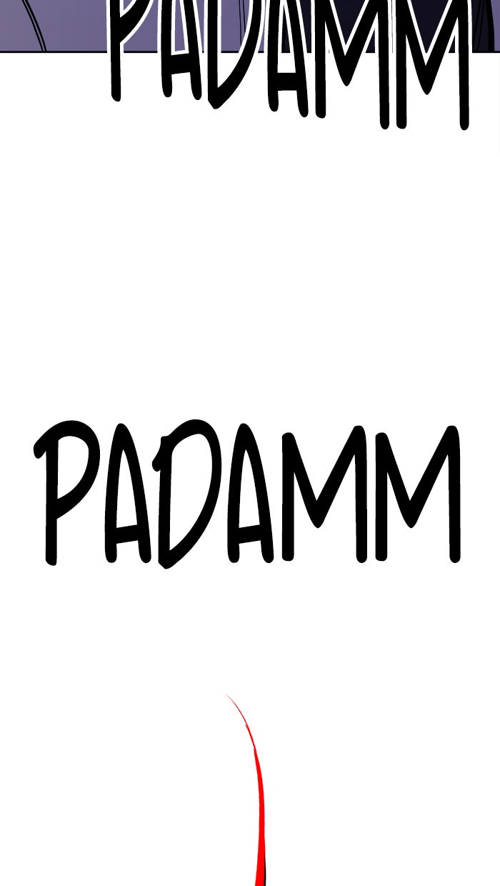 Read Mädchenjury Manga Online