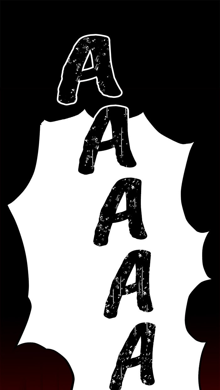 Read Mädchenjury Manga Online