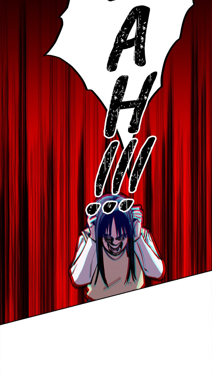 Read Mädchenjury Manga Online