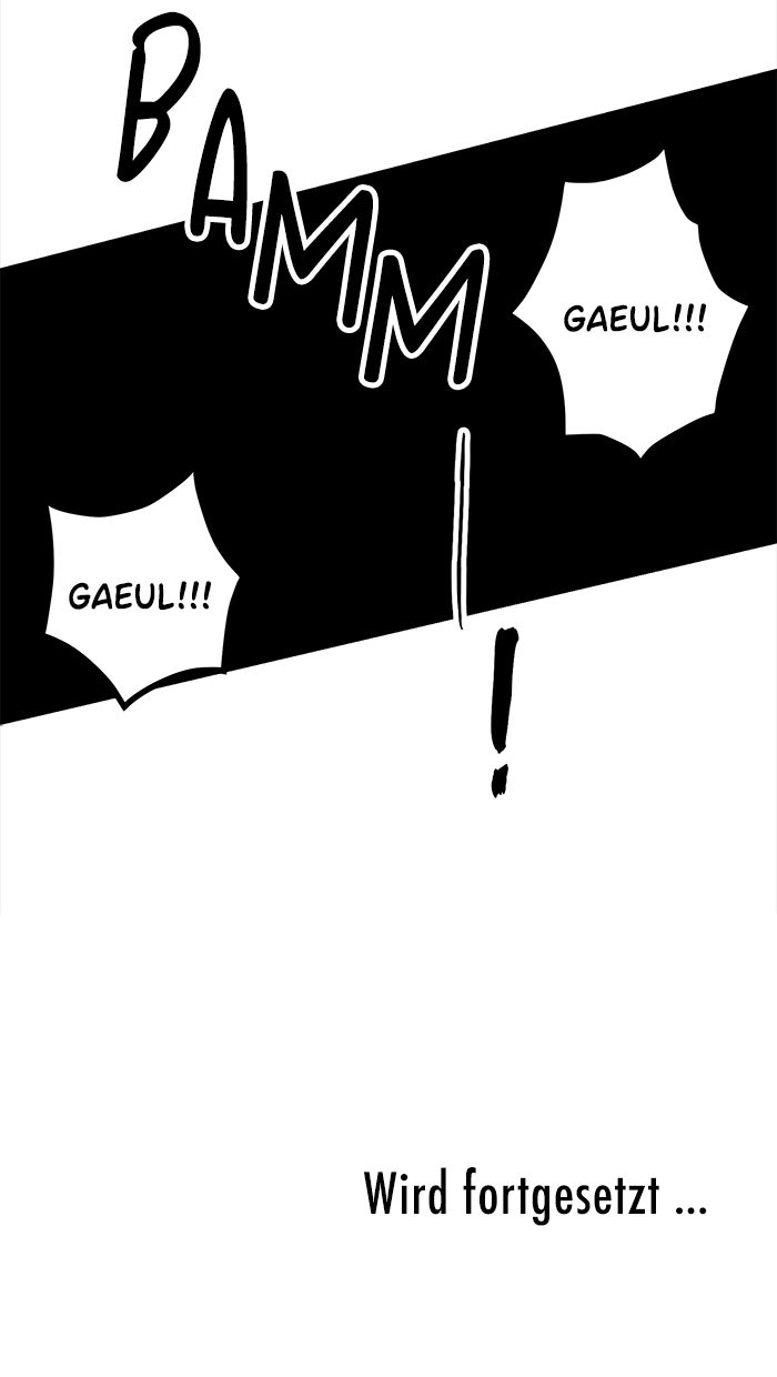 Read Mädchenjury Manga Online