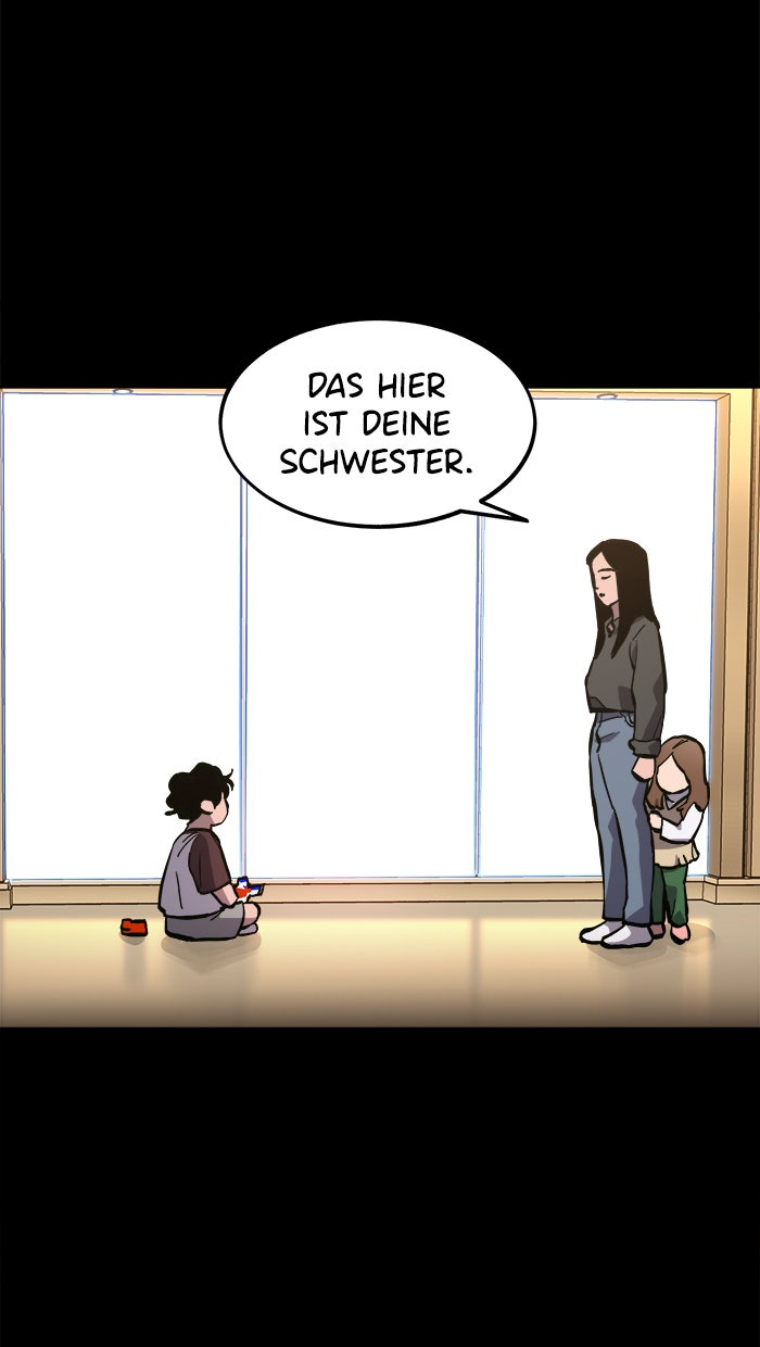 Read Mädchenjury Manga Online