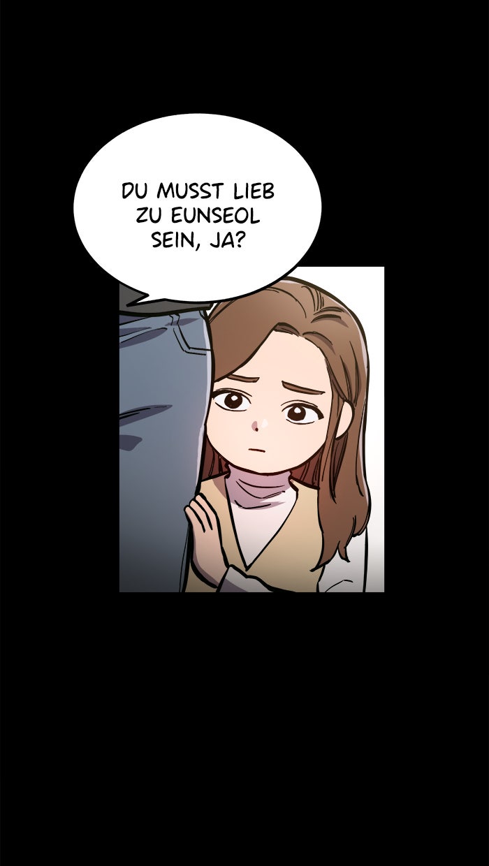 Read Mädchenjury Manga Online
