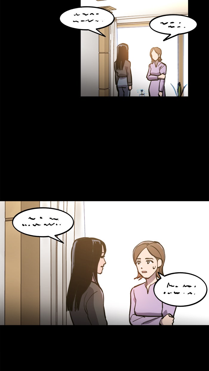 Read Mädchenjury Manga Online