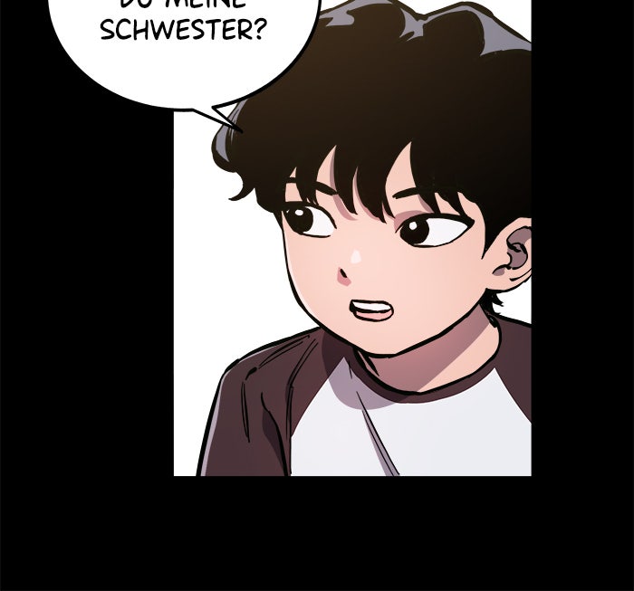 Read Mädchenjury Manga Online